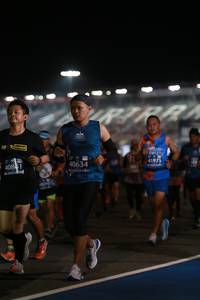 BIB: 41975, 40634, 408
                            <button type="button" onclick="openModal(10666164)" class="btn btn-primary btn-sm float-right btn-popup" data-toggle="modal" data-target=".modal-high-quality">
                        <i class="fas fa-shopping-cart"></i> Add to Cart
                    </button>
                                            <button type="button" onclick="isThisMe(10666164, true)" class="btn btn-success btn-sm float-right btn-popup btn-isme hidden" data-toggle="tooltip" data-placement="bottom" title="นี่คือรูปของคุณใช่ไหม คลิกที่นี่เพื่อเอาเข้าอัลบั้ม">
                        <i class="fas fa-plus"></i> Add to album
                    </button>
                    <button type="button" onclick="isThisMe(10666164, false)" class="btn btn-warning btn-sm float-right btn-popup btn-isnotme hidden">
                        <i class="fas fa-ban"></i> Remove from album
                    </button>